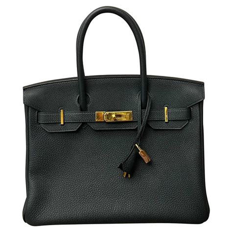 hermes tasche petrol|what is a hermes bag.